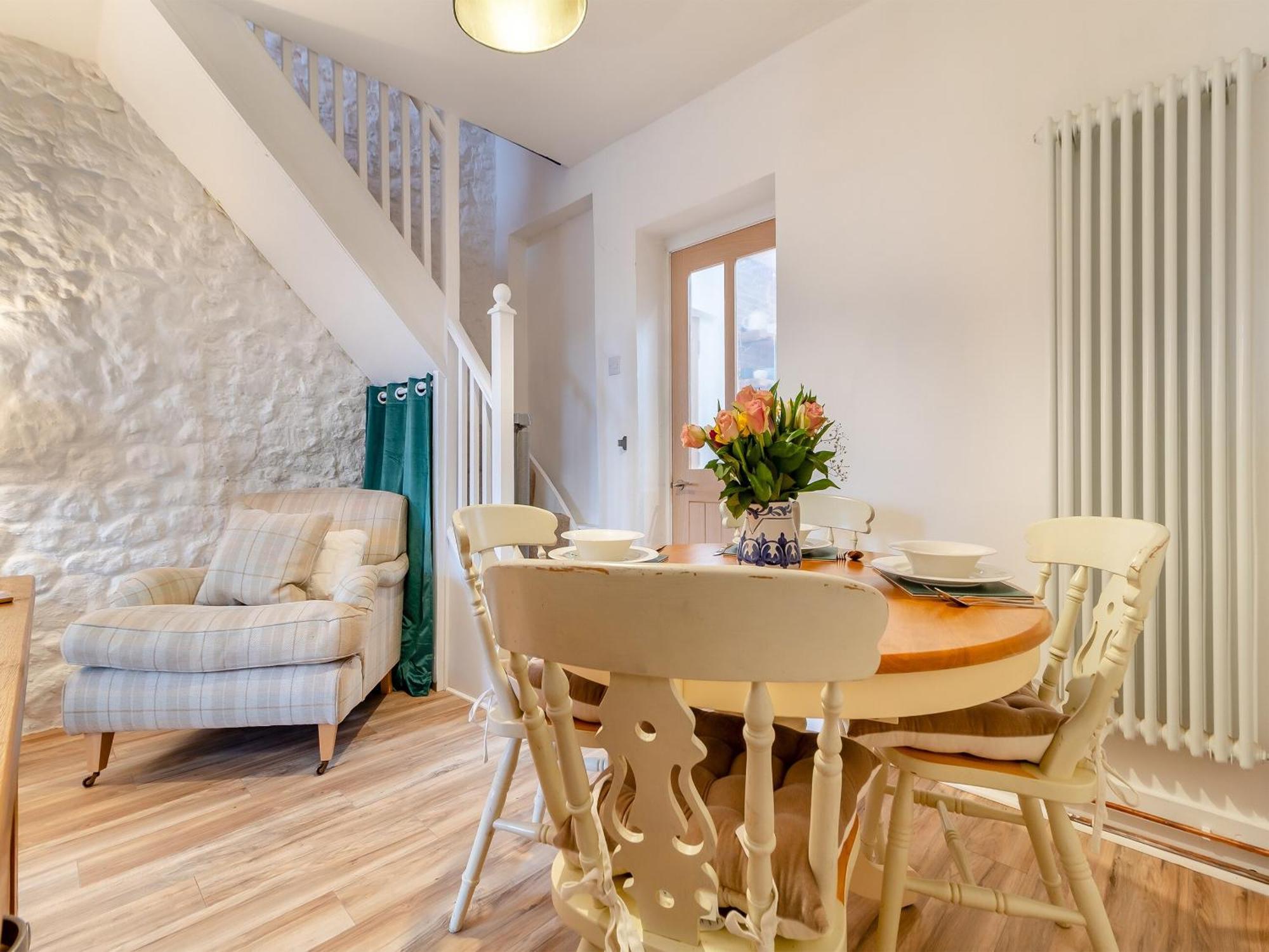 Sandpiper Cottage Heacham Εξωτερικό φωτογραφία